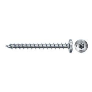 FPF II PTF 4,0x40 BC 200 - Imagen 1