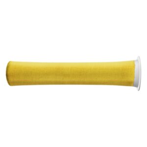Tamiz de red FIS H 16x85 N - Imagen 1