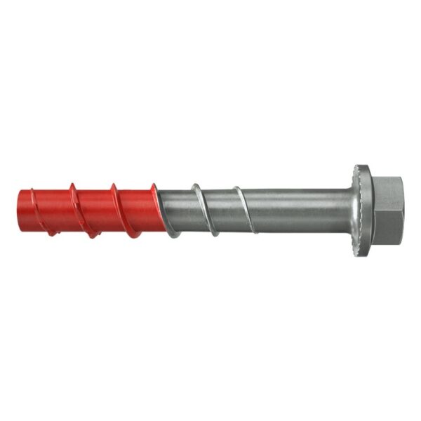 detail-d323647b182a-1