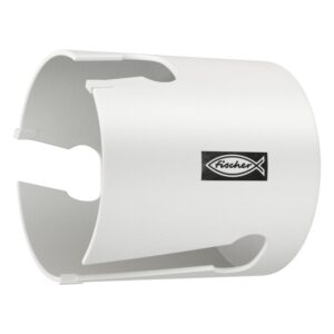 Corona multimaterial HS-MULTI 102 mm - 1ud. - Imagen 1