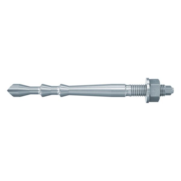 detail-d3af2d5655bd-9