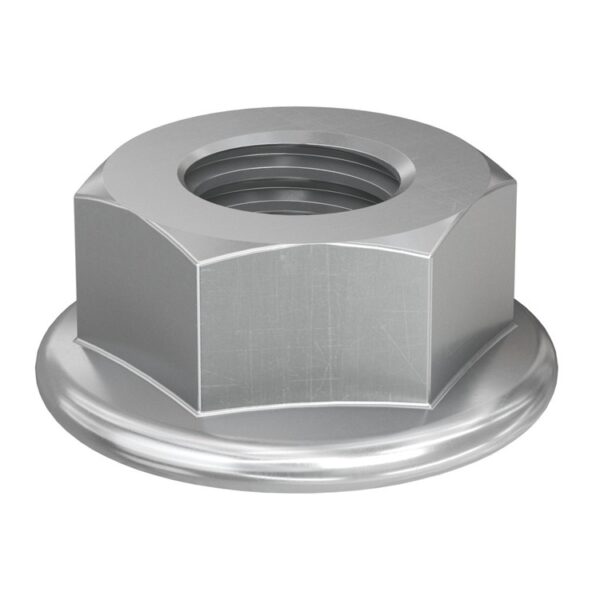detail-d3d6ac96734d