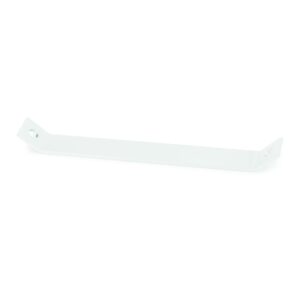 Refuerzo para soportes Indextrut - Imagen 1