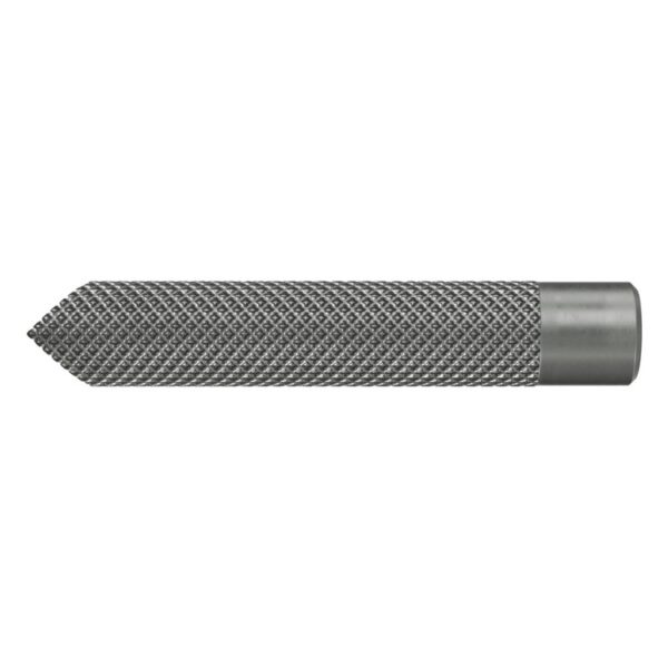 detail-d41d983299a3-3