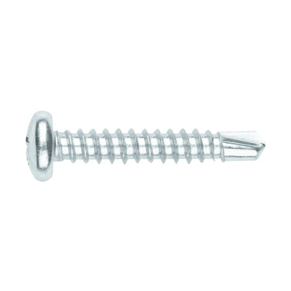 detail-d44624bcb1f8-3