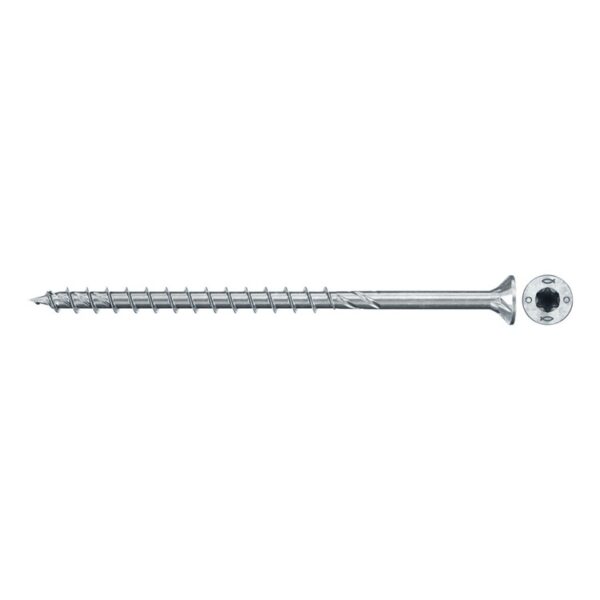 detail-d4e188b7459c-3