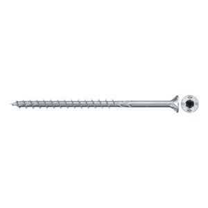 FPF II CTP 6,0x120 BC 50 - Imagen 1
