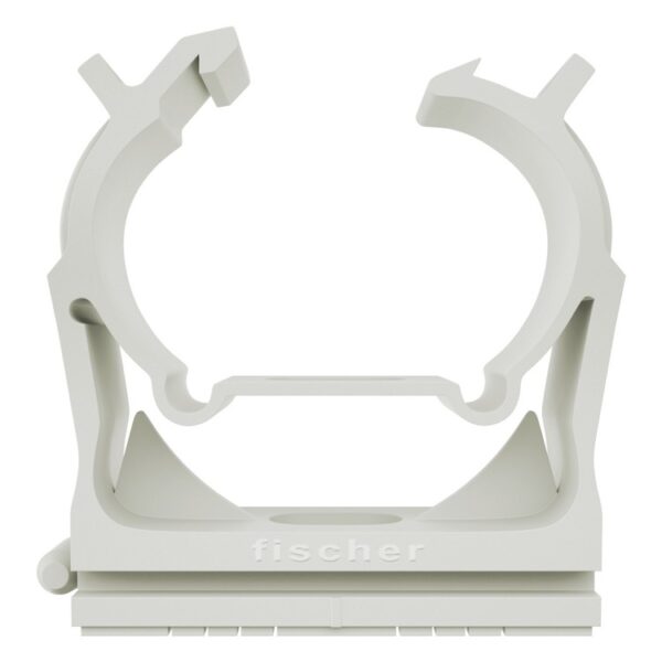 detail-d54dc5ffbcaf-1
