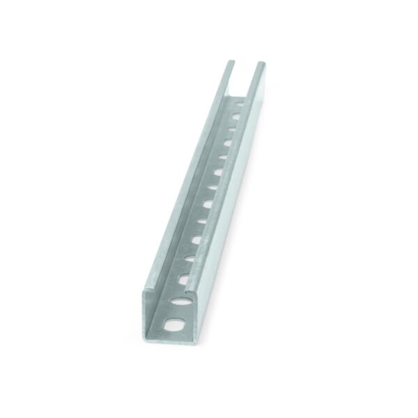 detail-d599391cf26c-1