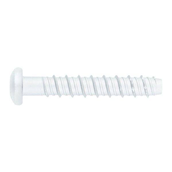 detail-d5bb52baa77a-1