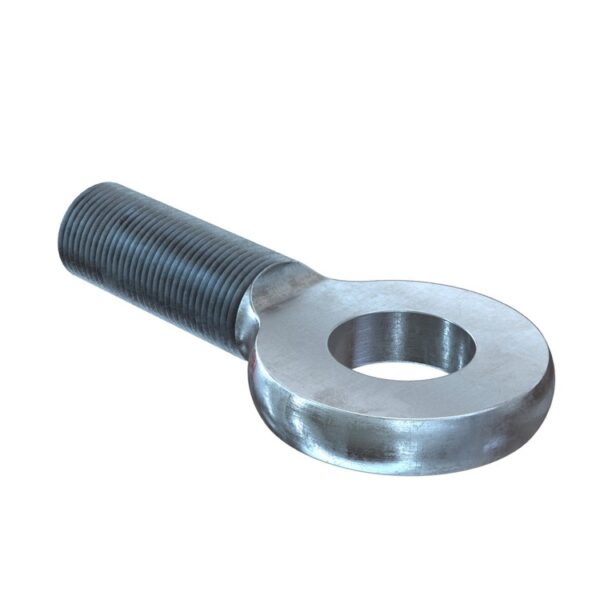 detail-d5eb8a6e8eb2