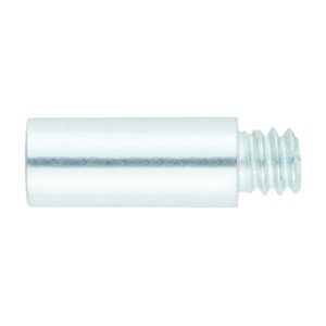 Prolongador cilíndrico para abrazaderas M7 - Imagen 1