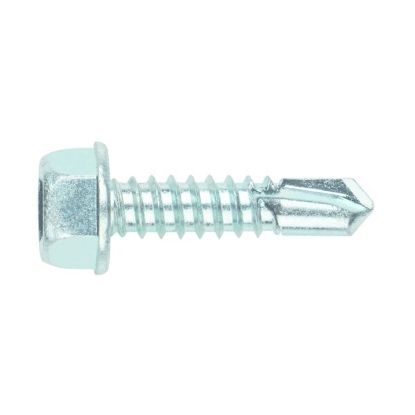detail-d91a4887c8a8-3