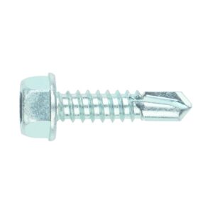 Tornillo - Imagen 1