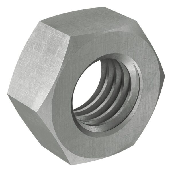 detail-da24c8579f5e-1