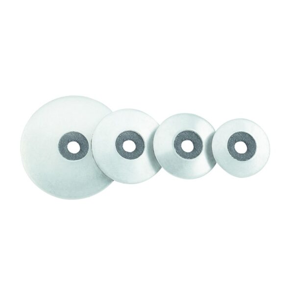 detail-dc1cbb01a55a-8