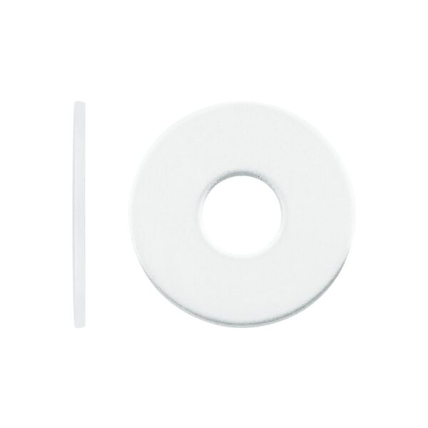 detail-dcd2fb1088d3-16
