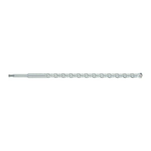 detail-decb7f253063