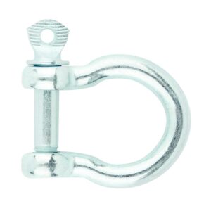 Zincado - Imagen 1