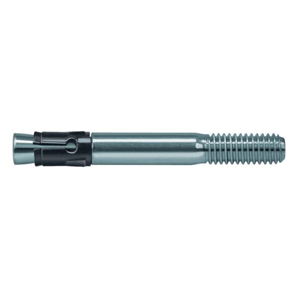 detail-e40300a4e612