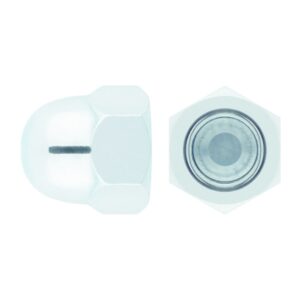 Zincado - Imagen 1