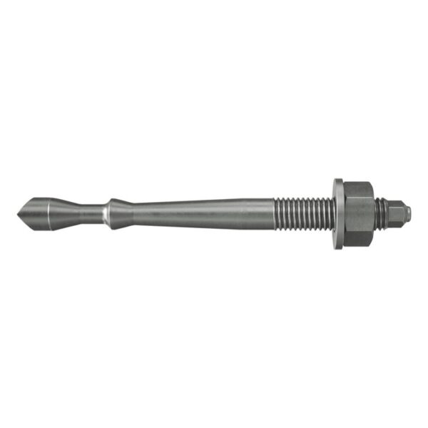 detail-e89df5899377-7