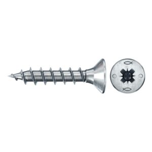 FPF II CZF 3,0x12 BC 300 - Imagen 1