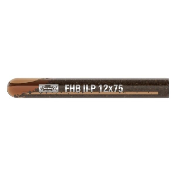 detail-e9ccf4603b95