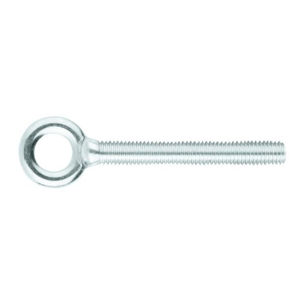 detail-eb2c3b1d4b50-4