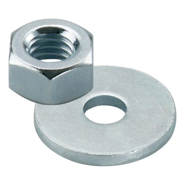 detail-eba05db533ae-2