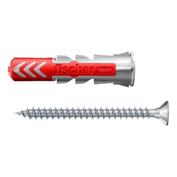 detail-ec47785eb614-6