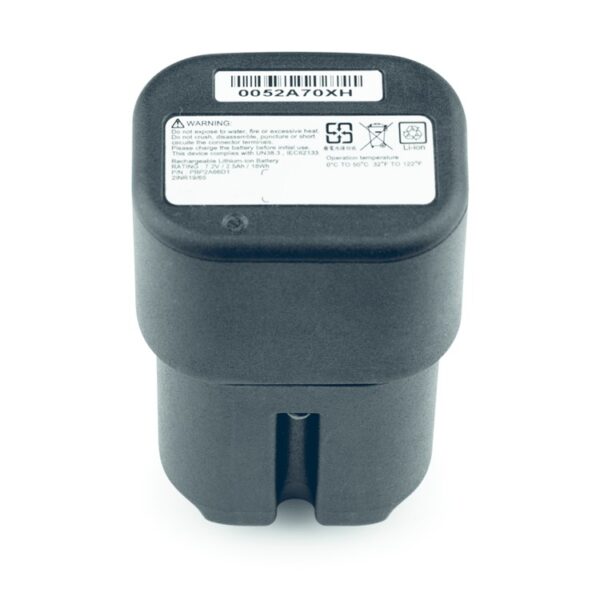 detail-ec7d936a8b52