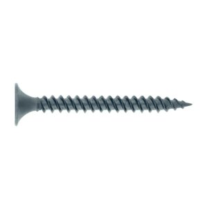 Tornillo - Imagen 1