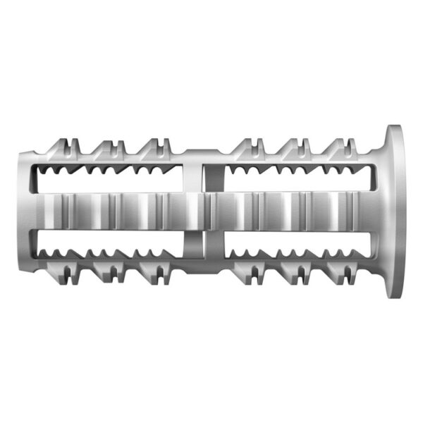 detail-ee1d5f8d62eb-1