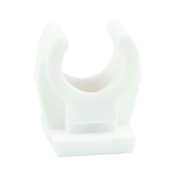 detail-ef0453868ba0-3