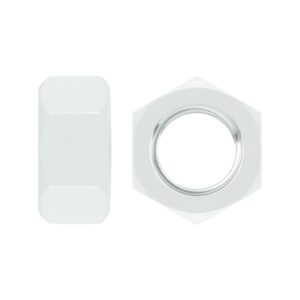 Inoxidable A2 - Imagen 1