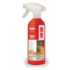 Limpiador Moho y Verdin 500 ml - Imagen 1