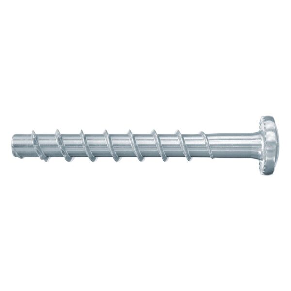 detail-f39da482f371-1