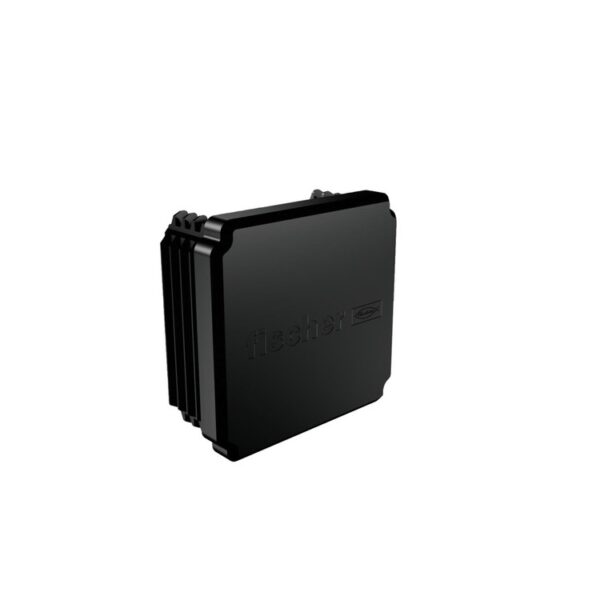 detail-f515c1712fcc