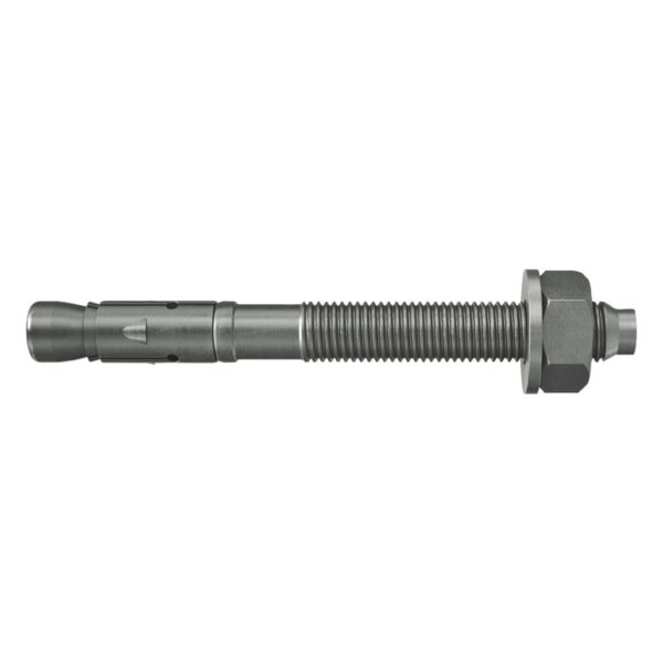 detail-f54e86fc5853-30