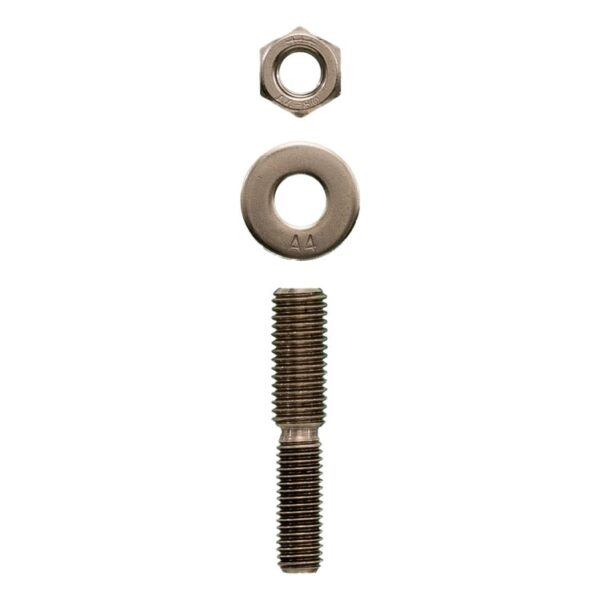 detail-f7da659a016b