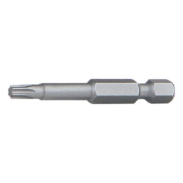 detail-f842b497cc8b