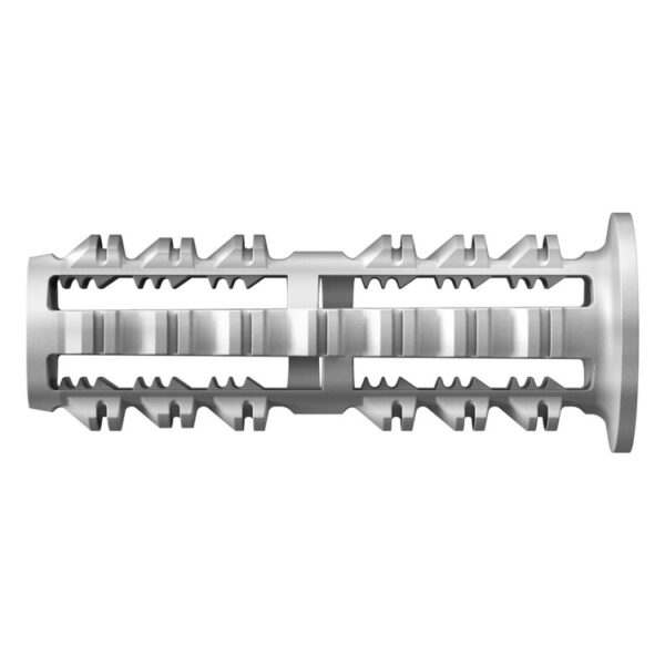detail-f8c5f3a89df7-1