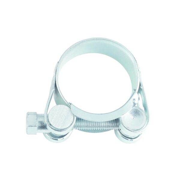 detail-fb09d1ae3275-6