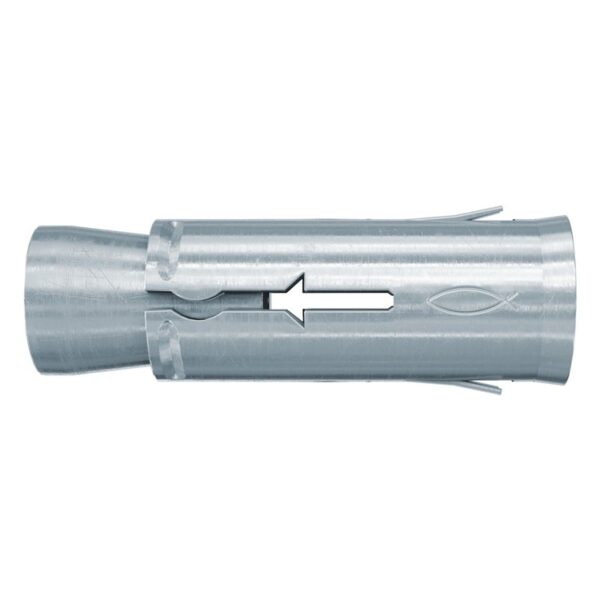 detail-fba9989a1614