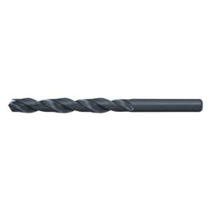 Broca para Metal HSS-R DIN338 3,0x33/61 - 2 uds. - Imagen 1