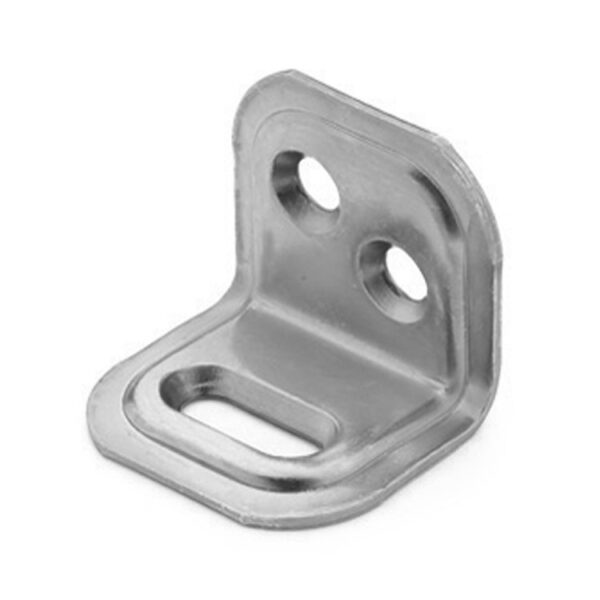 detail-fcefe1f3cb5a