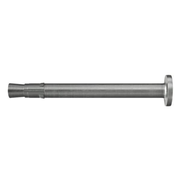 detail-fdbd24f1a420-3
