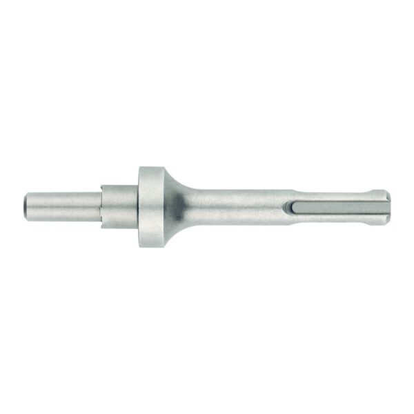 detail-fdfd10541a80