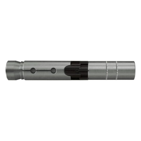 detail-ff2c451e904a-1